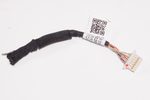 00XJ072 Lenovo Webcam Cable IDEACENTRE 510S-23ISU ALL-IN-ONE (F0C3)