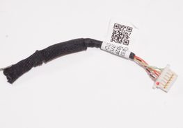 00XJ072 Lenovo Webcam Cable IDEACENTRE 510S-23ISU ALL-IN-ONE (F0C3)