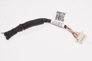 00XJ072 Lenovo Webcam Cable IDEACENTRE 510S-23ISU ALL-IN-ONE (F0C3)