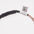 00XJ072 Lenovo Webcam Cable IDEACENTRE 510S-23ISU ALL-IN-ONE (F0C3)