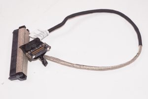 00XJ074 Lenovo Hdd Cable IDEACENTRE 510S-23ISU ALL-IN-ONE (F0C3)
