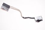 00XJ075 Lenovo Io Cable IDEACENTRE 510S-23ISU ALL-IN-ONE (F0C3)