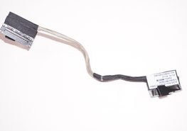 00XJ075 Lenovo Io Cable IDEACENTRE 510S-23ISU ALL-IN-ONE (F0C3)