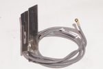 00XJ098 Lenovo Wireless Antenna 90G90068US 310S-08ASR DESKTOP