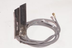 00XJ098 Lenovo Wireless Antenna 90G90068US 310S-08ASR DESKTOP