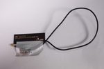 00XJ101 Lenovo Main Antenna High-Tek F0CD0031US 510-23ISH