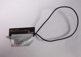 00XJ101 Lenovo Main Antenna High-Tek F0CD0031US 510-23ISH