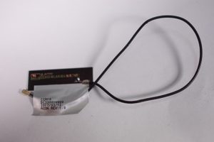 00XJ101 Lenovo Main Antenna High-Tek F0CD0031US 510-23ISH