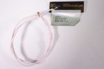 00XJ102 Lenovo Aux Antenna High-Tek F0CD0031US 510-23ISH