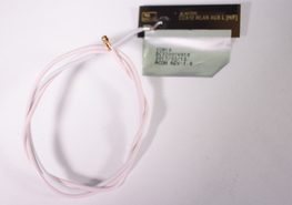 00XJ102 Lenovo Aux Antenna High-Tek F0CD0031US 510-23ISH