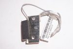 00XJ115 Lenovo Front Wireless Antenna 90H1000FUS 720-18asu