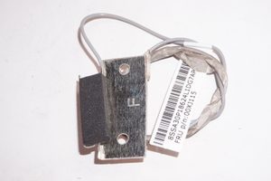 00XJ115 Lenovo Front Wireless Antenna 90H1000FUS 720-18asu