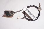 00XJ116 Lenovo Rear Wireless Antenna 90H1000FUS 720-18asu