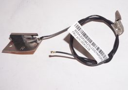 00XJ116 Lenovo Rear Wireless Antenna 90H1000FUS 720-18asu