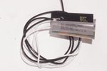 00XJ120 Lenovo Wireless Antennas F0DE000JUS 520-27IKL