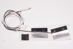 00XJ121 Lenovo Wireless Antennas F0D00021US 520-27IKL