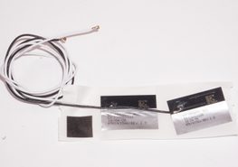 00XJ121 Lenovo Wireless Antennas F0D00021US 520-27IKL