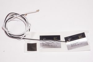 00XJ121 Lenovo Wireless Antennas F0D00021US 520-27IKL