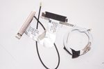 00XJ129 Lenovo Wireless Antennas F0DY000NUS Aio 730s-24ikb