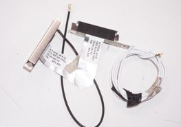 00XJ129 Lenovo Wireless Antennas F0DY000NUS Aio 730s-24ikb
