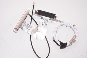 00XJ129 Lenovo Wireless Antennas F0DY000NUS Aio 730s-24ikb
