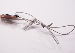 00XJ133 Lenovo Antenna 90HV0001US