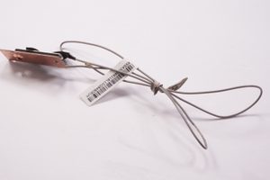 00XJ133 Lenovo Antenna 90HV0001US