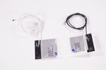 00XJ147 Lenovo Wireless Antennas F0EU00QXUS F0E6006HUS ideacentre AIO 3-24IMB05