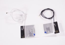 00XJ147 Lenovo Wireless Antennas F0EU00QXUS F0E6006HUS ideacentre AIO 3-24IMB05