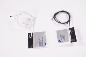 00XJ147 Lenovo Wireless Antennas F0EU00QXUS F0E6006HUS ideacentre AIO 3-24IMB05