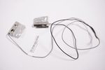 00XJ152 Lenovo Wireless Antennas F0EM006YUS A540-24API All-in-One