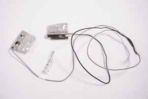 00XJ152 Lenovo Wireless Antennas F0EM006YUS A540-24API All-in-One