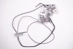 00XJ153 Lenovo Wireless Antennas F0FA008GUS ideacentre AIO 5-27IMB05