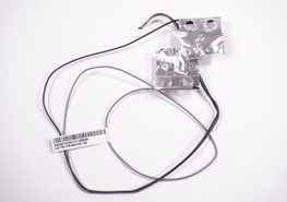 00XJ153 Lenovo Wireless Antennas F0FA008GUS ideacentre AIO 5-27IMB05