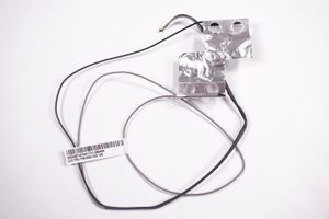 00XJ153 Lenovo Wireless Antennas F0FA008GUS ideacentre AIO 5-27IMB05