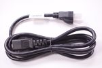 00XL006 Lenovo Lenovo Power Cable 90GU0000US 90GU0007US 510A-15ABR