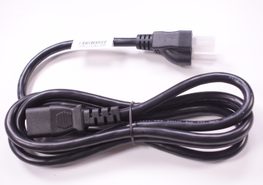 00XL006 Lenovo Lenovo Power Cable 90GU0000US 90GU0007US 510A-15ABR