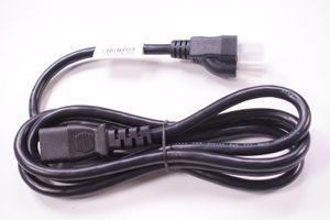 00XL006 Lenovo Lenovo Power Cable 90GU0000US 90GU0007US 510A-15ABR