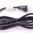 00XL006 Lenovo Lenovo Power Cable 90GU0000US 90GU0007US 510A-15ABR