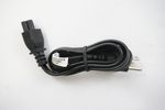 00XL053 Lenovo Power Cord 20YA0012US