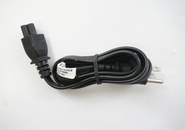 00XL053 Lenovo Power Cord 20YA0012US