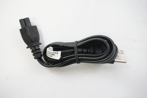 00XL053 Lenovo Power Cord 20YA0012US