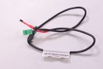 00XL100 Lenovo Sensor Cable  6pin 460mm 90FB000CUS 710-25ISH
