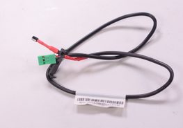00XL100 Lenovo Sensor Cable  6pin 460mm 90FB000CUS 710-25ISH