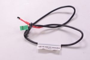 00XL100 Lenovo Sensor Cable  6pin 460mm 90FB000CUS 710-25ISH