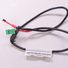 00XL100 Lenovo Sensor Cable  6pin 460mm 90FB000CUS 710-25ISH