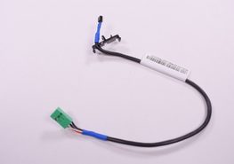 00XL184 Lenovo 250mm Sensor Cable 90GV0002US 510A-15IKL