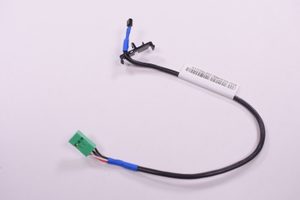 00XL184 Lenovo 250mm Sensor Cable 90GV0002US 510A-15IKL