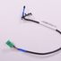 00XL184 Lenovo 250mm Sensor Cable 90GV0002US 510A-15IKL