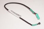 00XL189 Lenovo 250mm sensor cable 8.4L 10VT000GUS M725S DESKTOP